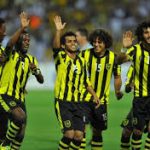 الاتحاد