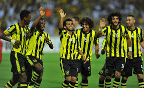 الاتحاد