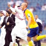 فوز النصر