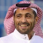 الأمير محمد بن فيصل